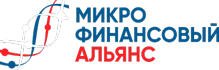 Союз "Микрофинансовый Альянс "Институты развития малого и среднего бизнеса"